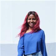 Grado en comercio y marketing